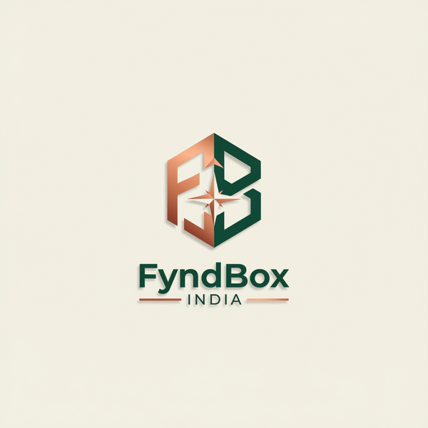 FyndBoX India